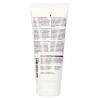 Fist It Lubrifiant relaxant Fist It Anal Relaxer 100mL